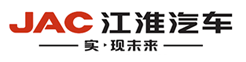 【易车】嘉悦X4将于6月27日上市 搭载1.5T增压发动机匹配CVT变速箱