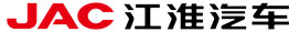 江淮汽车