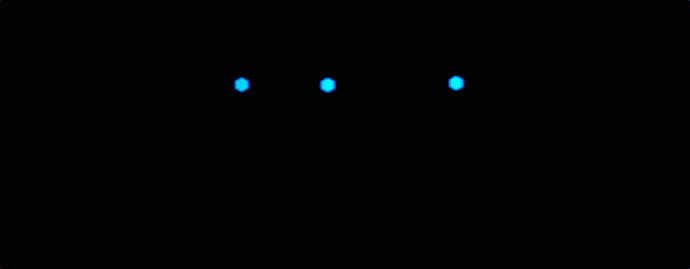 30151904ibgh.gif