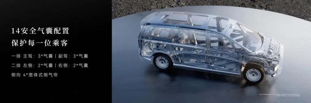 19.jpg 19.jpg